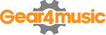 G4musiclogo1.jpg