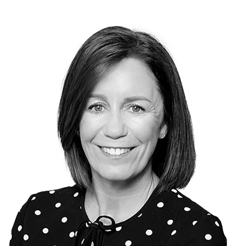 Sharon Daly v2.jpg