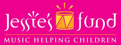 Jessies_Fund-Logo_Drum-COL_pink_small.webp