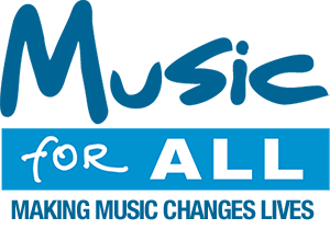 MFA-logo-cmyk-mmcl.png